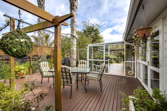 13 Sheehan Street Bay View_1