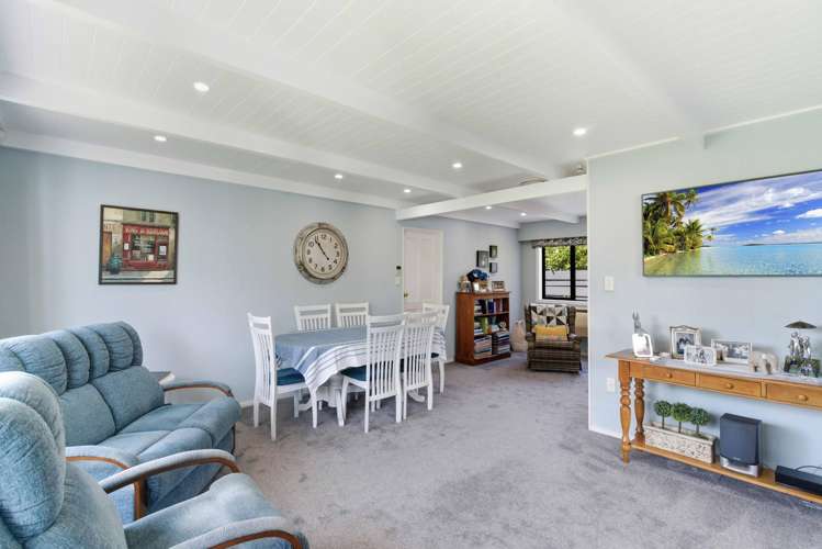 538 Queens Drive Invercargill_6