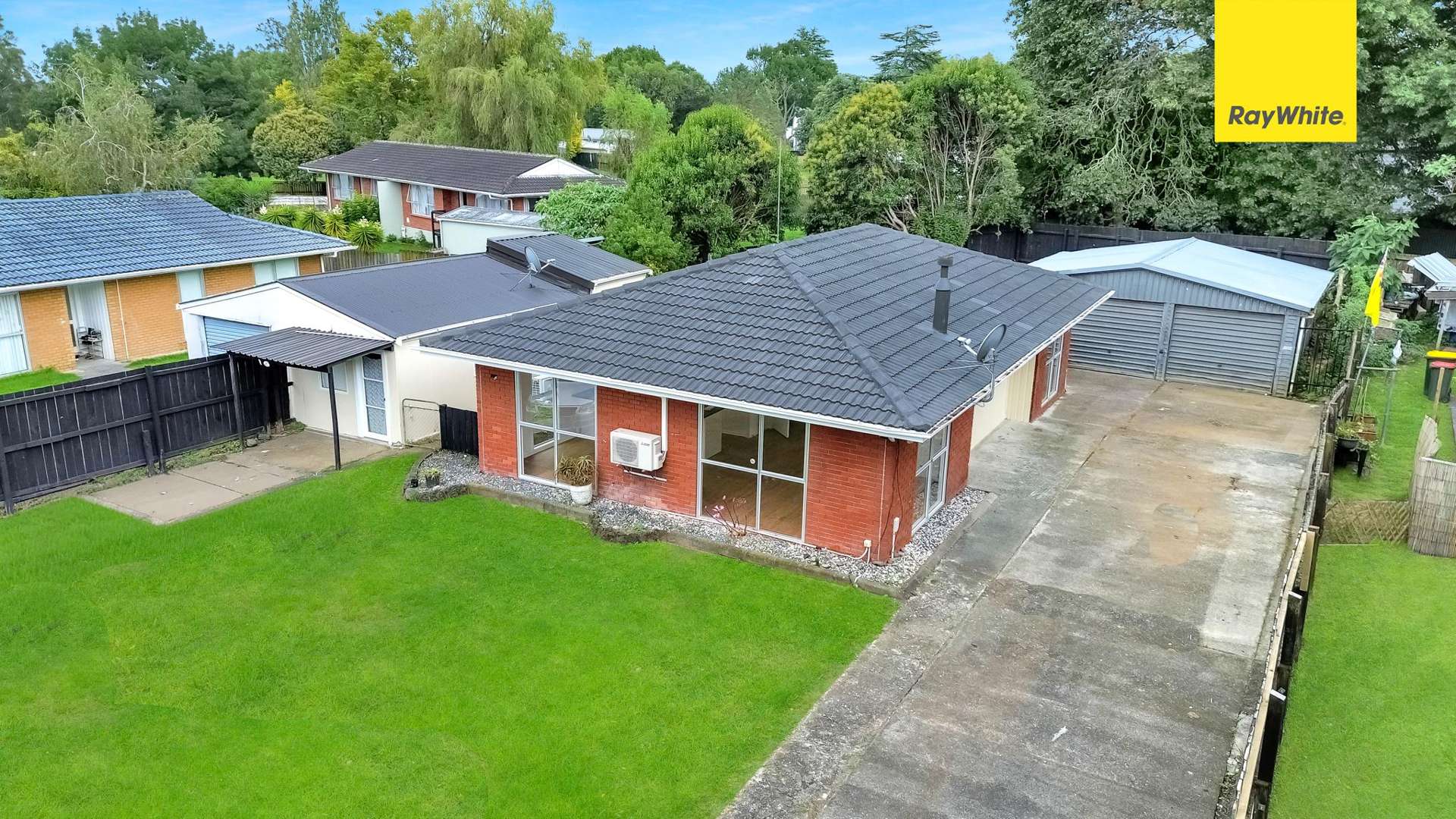 3 Galilee Avenue Papakura_0