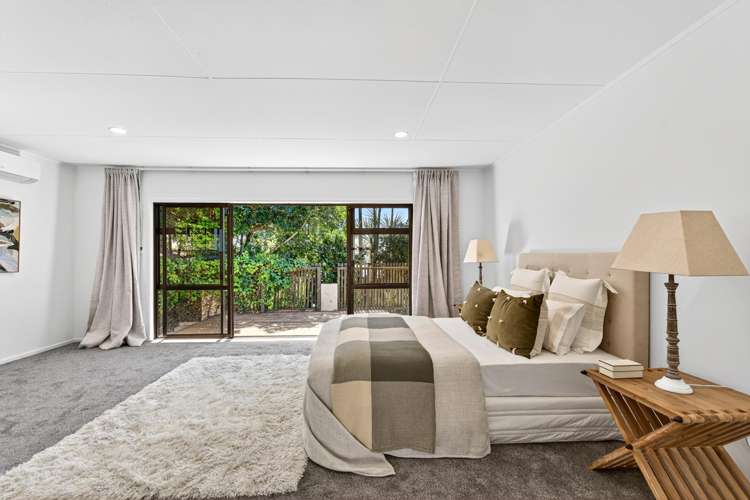 12 Tokomaru Drive Havelock North_5