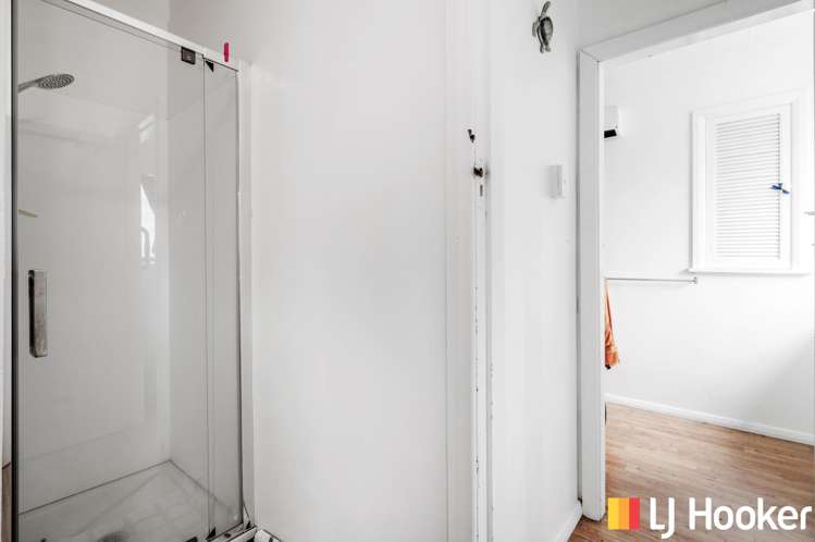 11a Shirley Street Mangakakahi_11