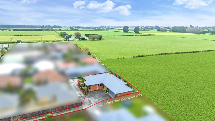 16 Bicknor Street Templeton_21