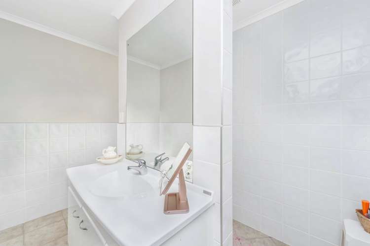 453 Matuku Road Morrinsville_14