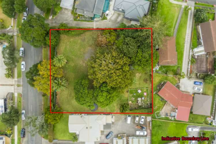 49 Hillcrest Road Papatoetoe_8