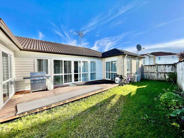 22 Stamford Crescent Flat Bush_1