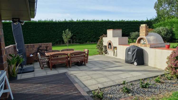 47 Pohutukawa Drive Levin_7