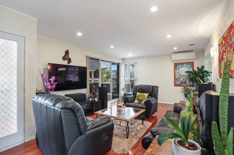 96 Farquhar Road Glendene_21