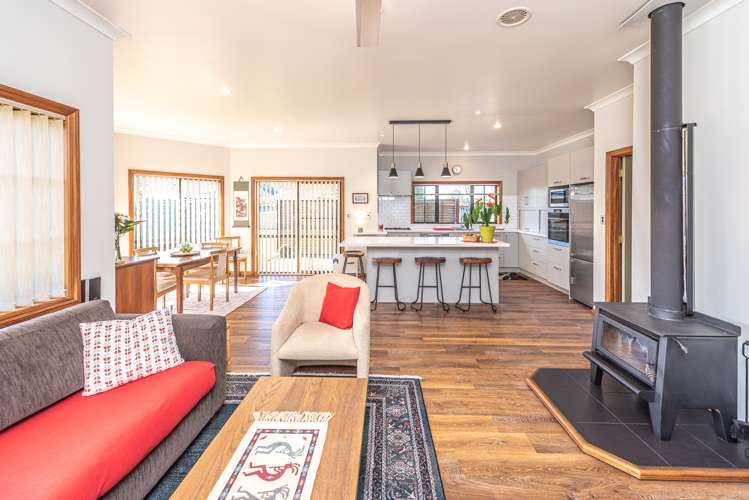 15 Bullock Drive Springvale_22