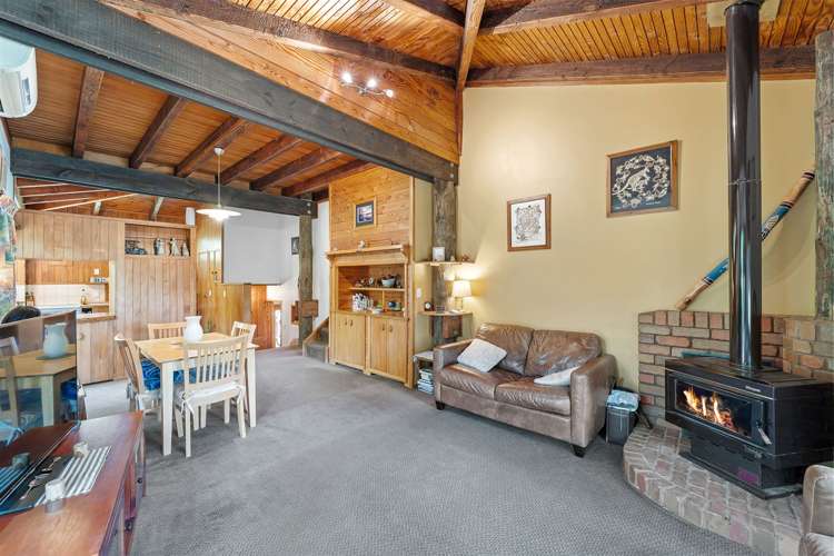 58 Doyly Drive Stanmore Bay_10