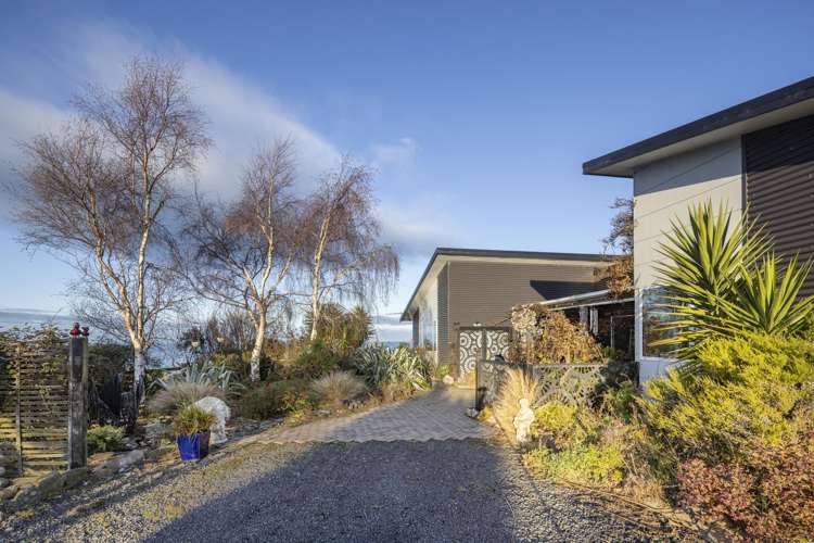286 Otokia-Kuri Bush Road East Kuri Bush_24