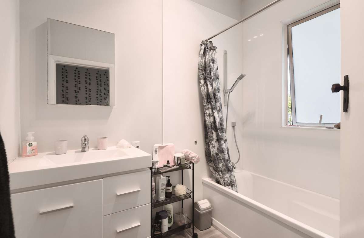 11 Cochrane Street_5