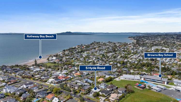 1/5 Hyde Road Rothesay Bay_24