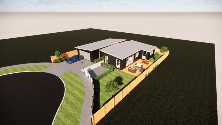 Lot 92 Kanzan Grove Feilding_4