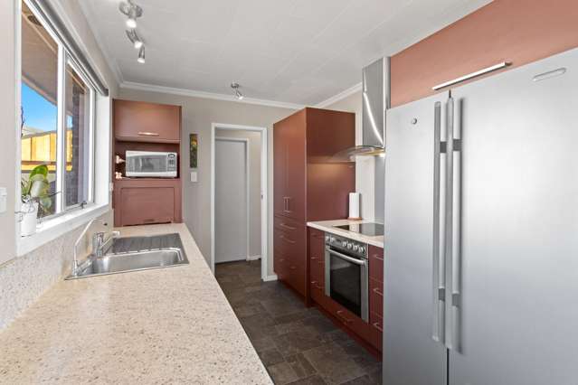 5 Smeaton Road Bell Block_4