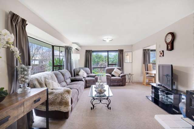 3 Pensacola Crescent Broomfield_1