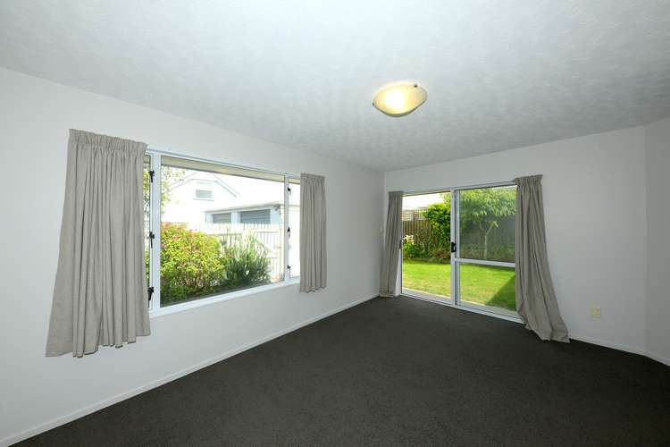 2/103 Oram Avenue New Brighton_7