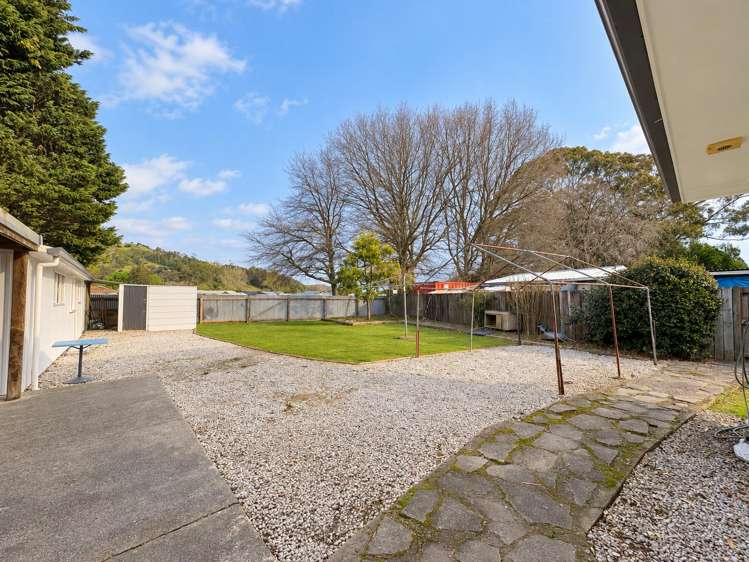 55 Ida Road Outer Kaiti_11