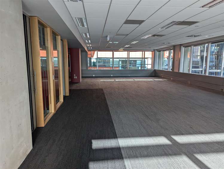 Levels 1-6, 50 Victoria Street Wellington Central_2