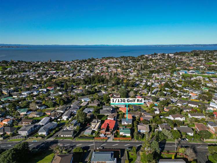 1/130 Golf Road Titirangi_21