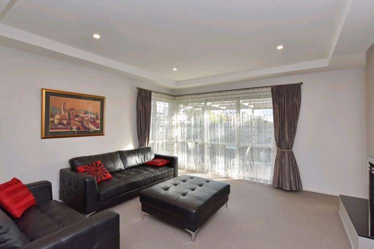 35 Brookfield Drive Northwood_8