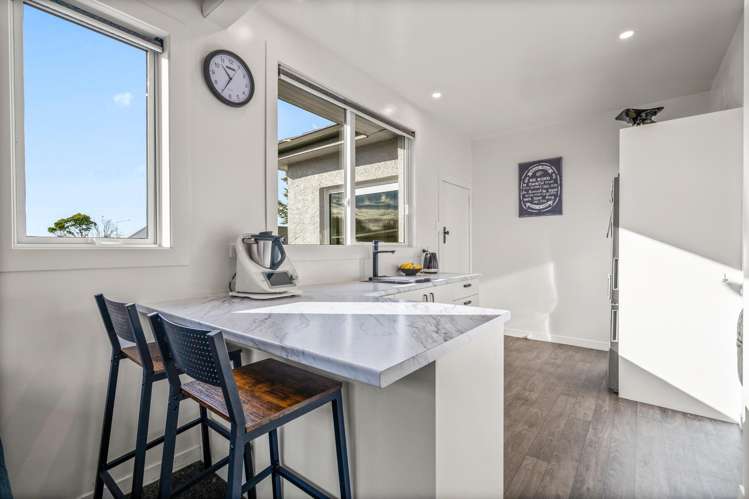 15 Lorn Street Glengarry_2