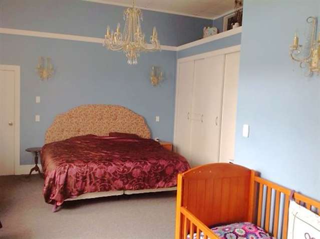 27 Bruce Street Hunterville_3