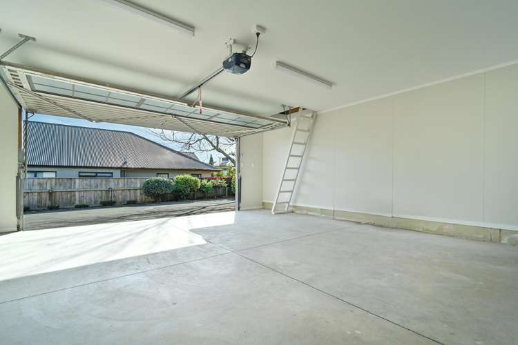 27A Chambers Street Havelock North_17