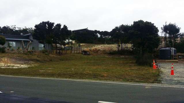 13 Seabreeze Road Mangawhai Heads_3