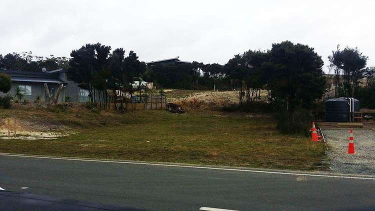 13 Seabreeze Road Mangawhai Heads_3