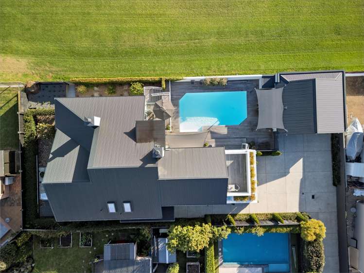 4 Hartwell Place Matua_42