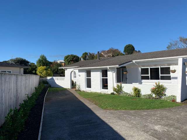 31 Wesley Avenue Frankleigh Park_1