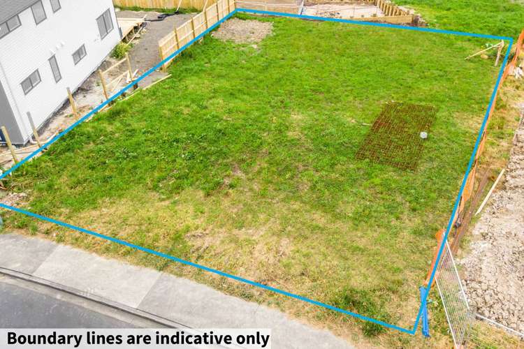 12 Cumulus Way Ranui_10