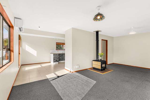 2/12 Arapiki Road Stoke_4