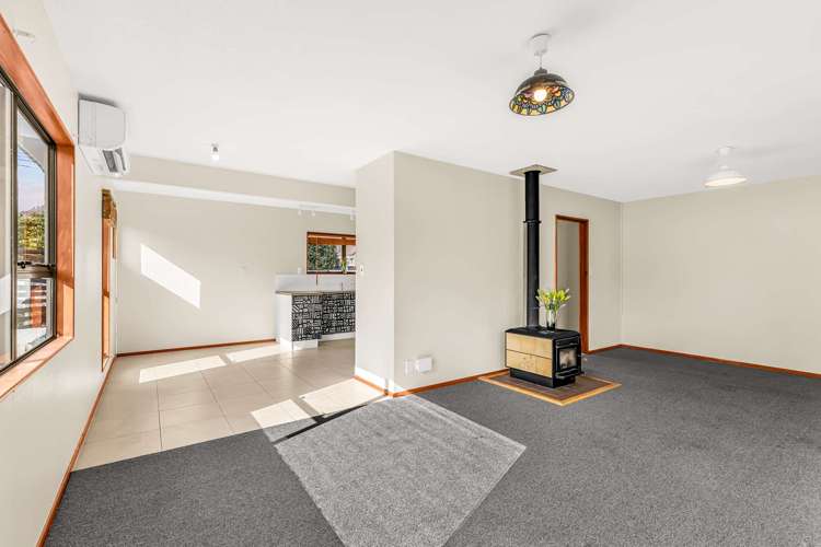 2/12 Arapiki Road Stoke_4