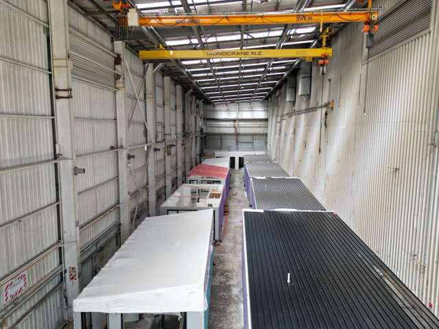 6-12 The Concourse Henderson_3