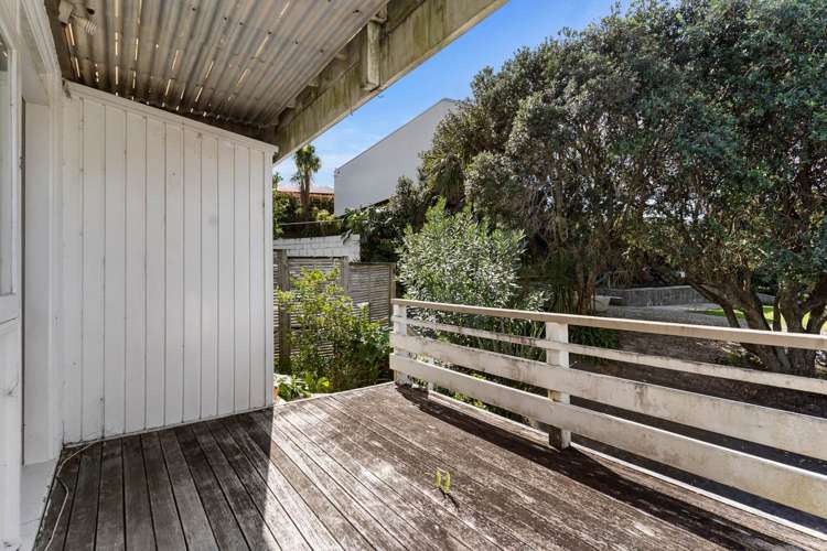 3/48a Kohimarama Road Kohimarama_12