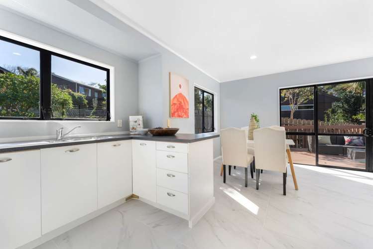 1/20 Valecrest Place Bayview_9