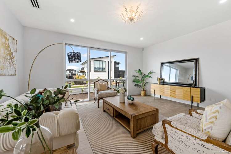 21 Tai Crescent Hobsonville_2