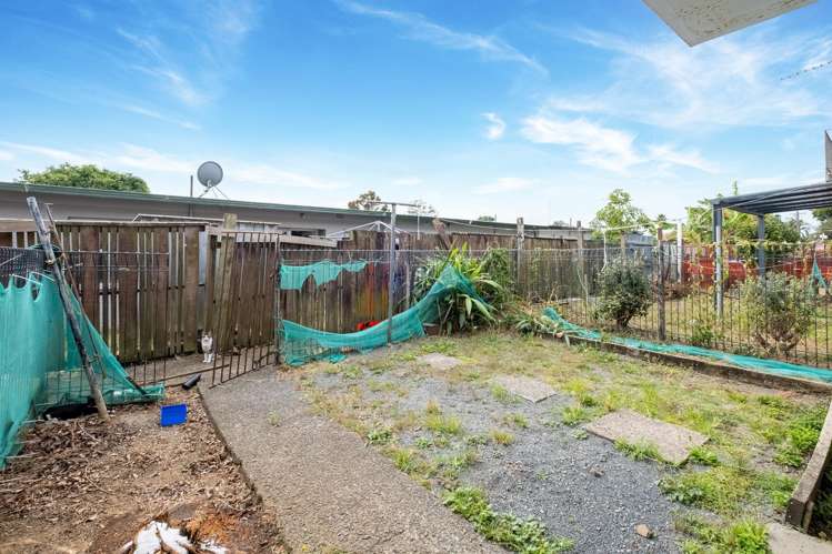 9/33 Hutton Street Otahuhu_7