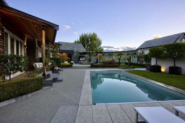 2 Millvista Lane Millbrook Resort_1