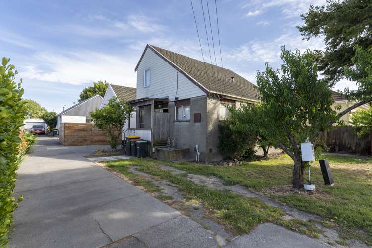 1/33 Somerset Crescent Spreydon_11