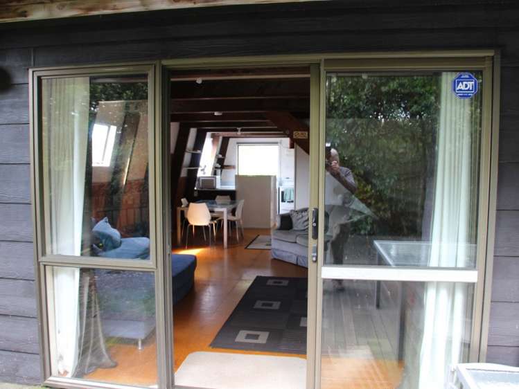 5 Kutai Street Turangi_13