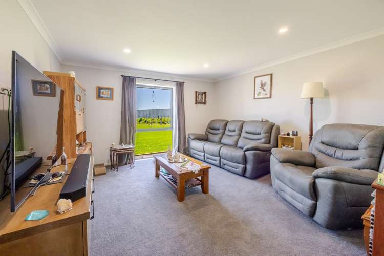 3 Chamberry Drive Waipukurau_14