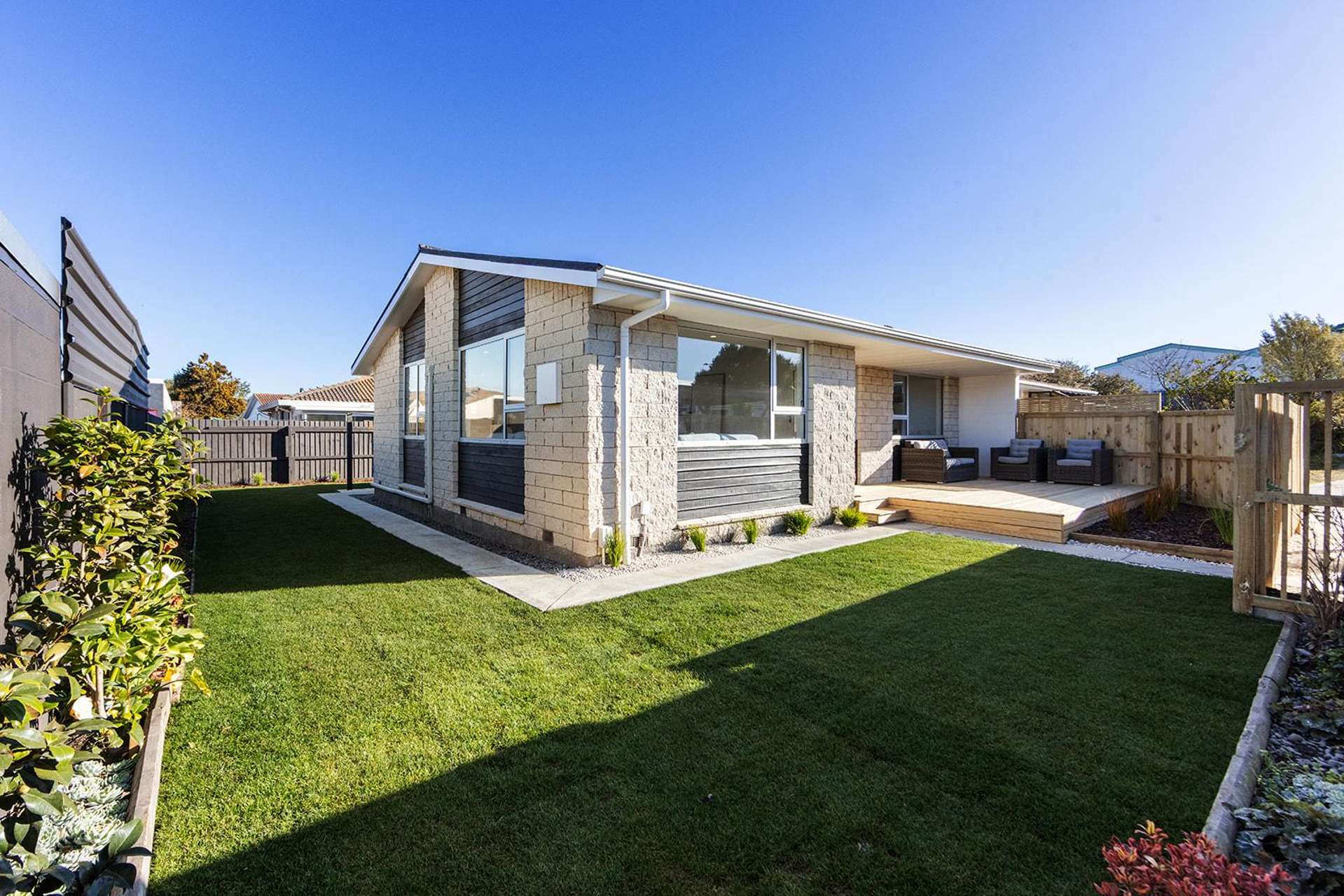 1/498 Linwood Avenue Woolston_0