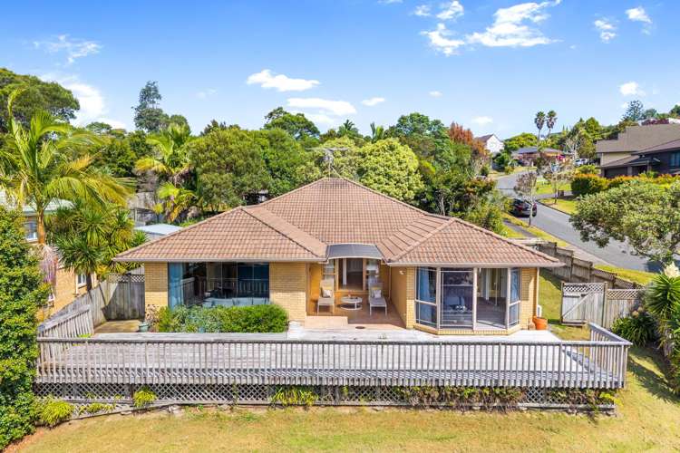 2 Greenleaf Way Northcross_22