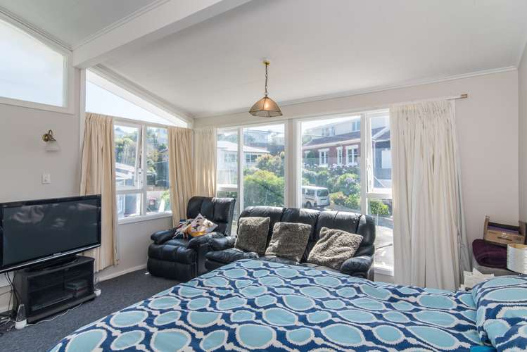 45 Revans Street Miramar_8