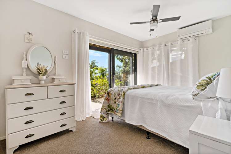 49a De Luen Avenue Tindalls Beach_12