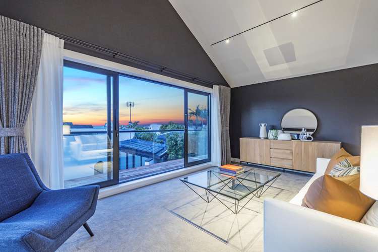 1a Tiri Road Takapuna_14