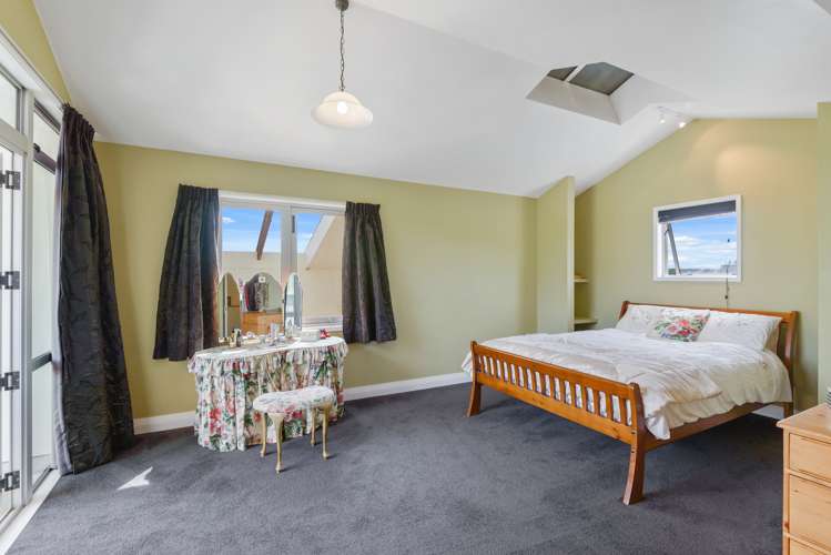 591 Ridgens Road Darfield_14