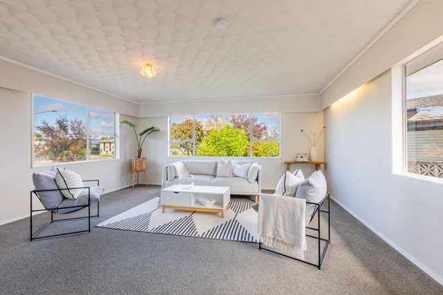 26 Skerrett Crescent Tamatea_1